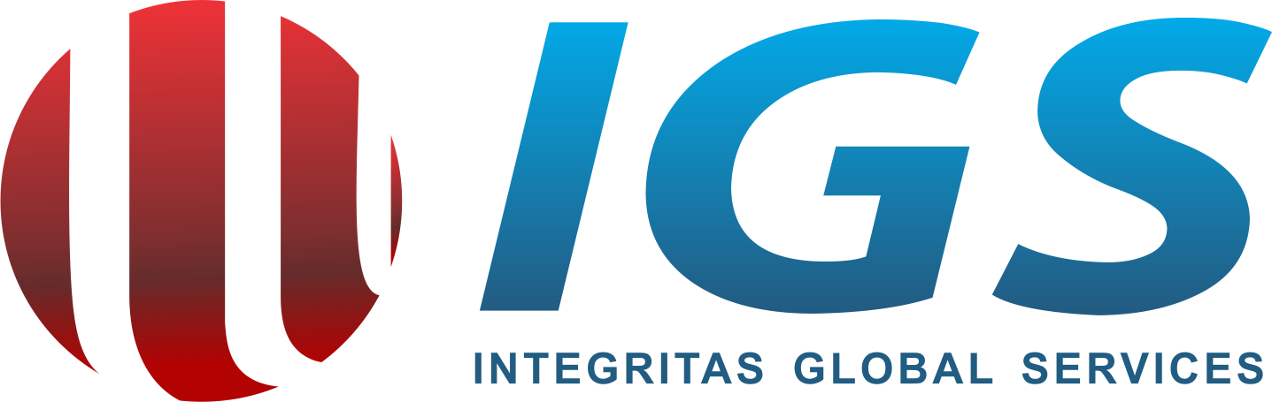 Integritas Global Services Private Limited